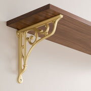 Signature Hardware Amaranth 8