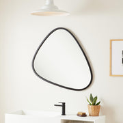 Signature Hardware 484228 Platt 33-1/4