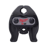 Milwaukee 49-16-2450 M12 1/2