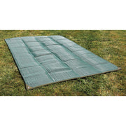 Camco Awning Mat - 9' x 12'