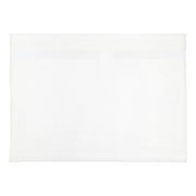 FoodSaver FSFSBF194P002 Roll Combo Pack