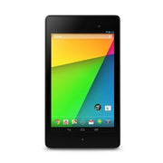 Asus 2B16 Nexus 7 16GB Black 7'' Android Tablet PC