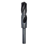 Milwaukee 48-89-2748 13/16-Inch Thunderbolt Black Oxide Drill Bit