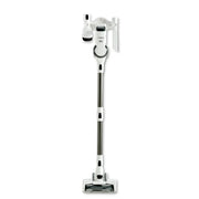Tineco VA103200US C1 Lightweight Cordless Stick Vacuum Cleaner - Gray