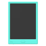 myFirst FS1012SA Sketch Pro Neo - Kids' LCD Writing Tablet, Blue
