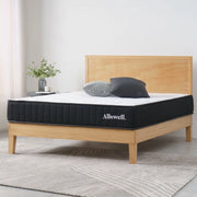 Allswell AW23-MSH-10-02 10