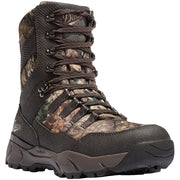 Danner Vital 8