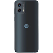 Motorola PAXD0001US Moto G 5G 2023 6.6