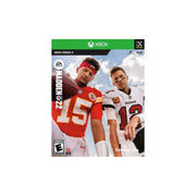 Electronic Arts Madden NFL 22 - Xbox Series X (XBSX)