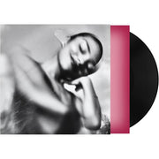 Island Olivia Dean The Art of Loving (Vinyl)