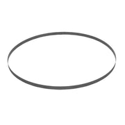 Milwaukee 48-39-0534 Deep Cut Band Saw Blade 44-7/8-Inch 24TPI , 2 Pack
