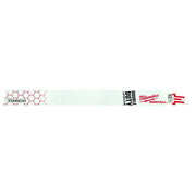 Milwaukee 48-00-5714 Sawzall Bl 10T 12Lg torch (5 Pack)