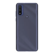 Motorola PARU0002US Moto G Pure 6.5