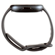 Fitbit FB521BKGB-US Sense 2 Advanced Health Smartwatch - Graphite
