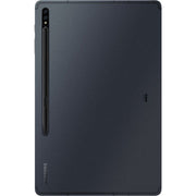 Samsung SM-T970NZKAXAR Galaxy Tab S7 Plus 128GB Mystic Black (Wi-Fi) S Pen Included