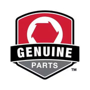 Troy-Bilt 21 in. Lawn Mower Drive Belt, Kevlar Material, Oil Heat Dirt Resistant, Fits Self-Propelled Walk-Behind Lawn Mowers and Snow Blowers, 490-501-Y005