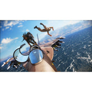 Square Enix Just Cause 3 - Day One Edition - Xbox One