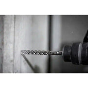 Milwaukee 48-20-8303 5/8 in. x 12 in. 4-Cutter SDS-PLUS Carbide Drill Bit