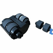 Canon Exchange Roller Kit for imageFORMULA DR-M140II Scanner, Black, 6332C001