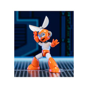 Jada Toys Mega Man 4