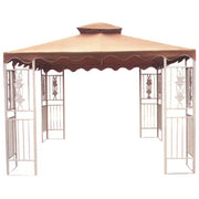 Caravan Sports Haven Instant Canopy Tent