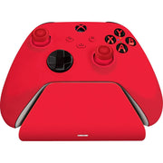 Razer Universal Quick Charging Stand for Xbox - Pulse Red