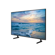 Samsung 55