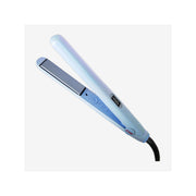 CHI Flat Iron hot SPECIAL EDITION