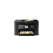 Epson C11CJ07202 WorkForce Pro WF-3823 Printer