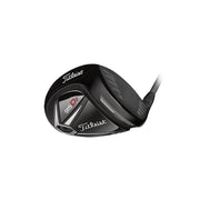 Titleist 915d2 10.5 Driver Regular, Black