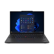 LENOVO 21RK00BJCA ThinkPad X13 Gen 6 13.3