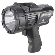 Streamlight 44911 Waypoint Spotlight, LED, 1,000 Lumens