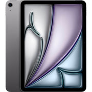 Apple iPad Air (11