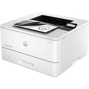HP LaserJet Pro 4001dn Printer with available 2 months Instant Ink