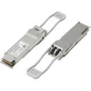 Cisco QSFP-40G-SR-BD 40G BiDi QSFP+ Short-Reach Network Transceiver Module, Duplex LC Multi-Mode