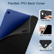 Funbiz iPad 10th gen 10.9