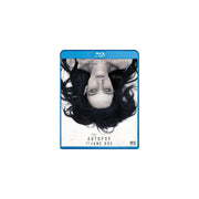 Autopsy of Jane Doe [Blu-ray]