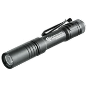 Streamlight MicroStream USB Ultracompact Rechargeable Flashlight