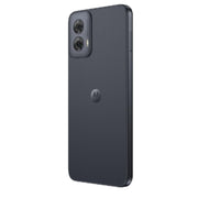Motorola PB000008US Moto G Power 5G 2024 128GB Unlocked Smartphone - Midnight Blue