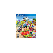 U & I ENTERTAINMENT Race With Ryan Road Trip (Playstation 4)