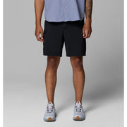 Columbia Men's Bahama II Shorts for Men, Black, M - 8