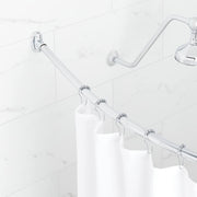 Signature Hardware 466770 72