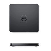 Dell 784-BBBI USB External Slim DVDRW Drive, Black