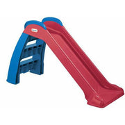 Little Tikes 624605M Plastic made First Slide for Young Children
