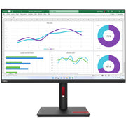 Lenovo 63D3GAR1US T32h-30 31.5