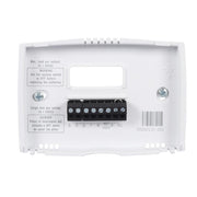 Honeywell RTH111B Digital Non-Programmable Thermostat