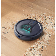 Eufy RoboVac 25C Wi-Fi Connected Robot Vacuum
