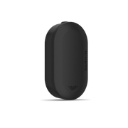 Garmin Varia Compact Bike Rearview Radar Unit