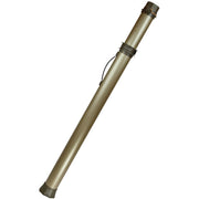 Plano Deluxe Hard Rod Case