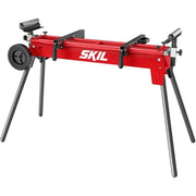 SKIL SRS0001 Portable Miter Saw Stand for MS6305-00 & MS6306-00